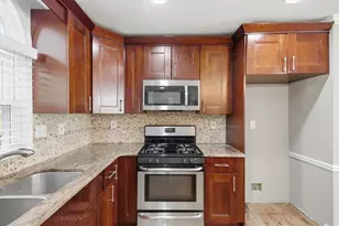 139 Shadowlake Ln SE, Marietta, GA 30067 - Photo 17