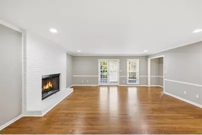 139 Shadowlake Lane SE, Marietta, GA 30067 - Photo 11