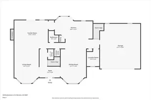 139 Shadowlake Ln SE, Marietta, GA 30067 - Photo 53