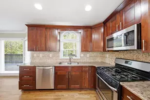 139 Shadowlake Ln SE, Marietta, GA 30067 - Photo 17