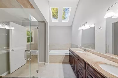 139 Shadowlake Lane SE, Marietta, GA 30067 - Photo 37