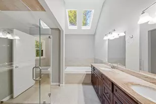 139 Shadowlake Ln SE, Marietta, GA 30067 - Photo 37