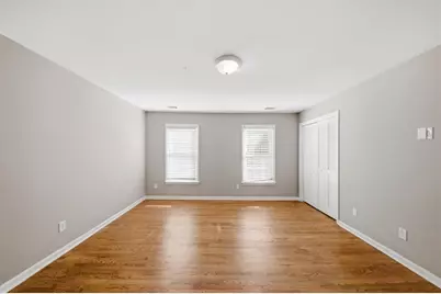 139 Shadowlake Lane SE, Marietta, GA 30067 - Photo 23