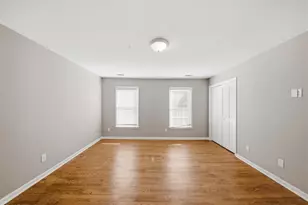 139 Shadowlake Ln SE, Marietta, GA 30067 - Photo 23