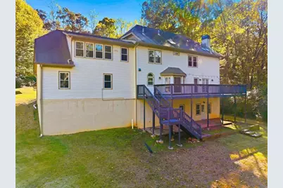 139 Shadowlake Lane SE, Marietta, GA 30067 - Photo 49