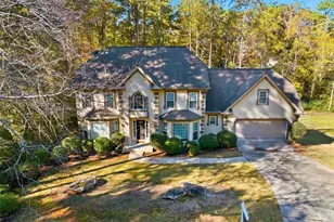 139 Shadowlake Ln SE, Marietta, GA 30067 - Photo 1