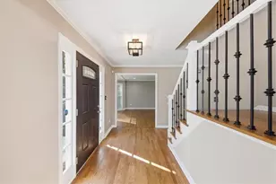 139 Shadowlake Ln SE, Marietta, GA 30067 - Photo 9