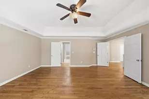 139 Shadowlake Ln SE, Marietta, GA 30067 - Photo 35