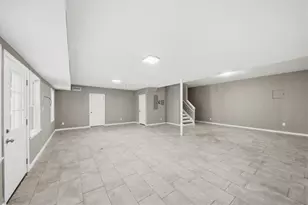 139 Shadowlake Ln SE, Marietta, GA 30067 - Photo 43