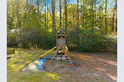 139 Shadowlake Lane SE, Marietta, GA 30067 - Photo 51