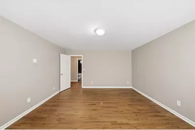 139 Shadowlake Lane SE, Marietta, GA 30067 - Photo 23