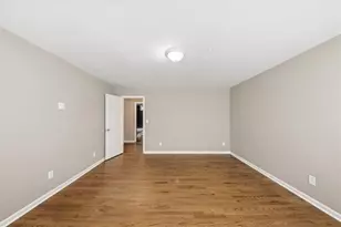 139 Shadowlake Ln SE, Marietta, GA 30067 - Photo 23