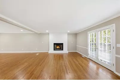 139 Shadowlake Lane SE, Marietta, GA 30067 - Photo 11