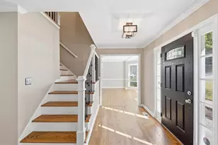 139 Shadowlake Ln SE, Marietta, GA 30067 - Photo 9