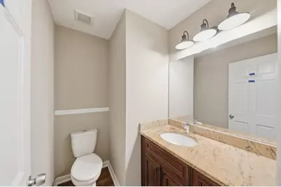 139 Shadowlake Lane SE, Marietta, GA 30067 - Photo 21