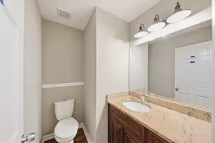 139 Shadowlake Ln SE, Marietta, GA 30067 - Photo 21