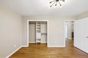 139 Shadowlake Ln SE, Marietta, GA 30067 - Photo 29