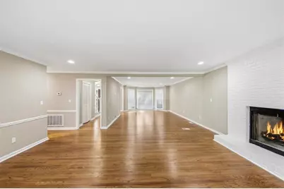 139 Shadowlake Lane SE, Marietta, GA 30067 - Photo 13