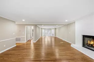 139 Shadowlake Ln SE, Marietta, GA 30067 - Photo 13