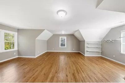 139 Shadowlake Lane SE, Marietta, GA 30067 - Photo 25