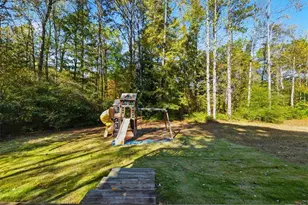 139 Shadowlake Ln SE, Marietta, GA 30067 - Photo 53