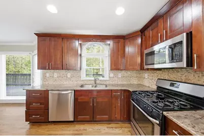 139 Shadowlake Lane SE, Marietta, GA 30067 - Photo 19