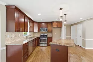 139 Shadowlake Ln SE, Marietta, GA 30067 - Photo 15