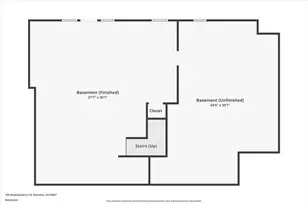 139 Shadowlake Ln SE, Marietta, GA 30067 - Photo 59