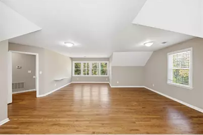 139 Shadowlake Lane SE, Marietta, GA 30067 - Photo 27