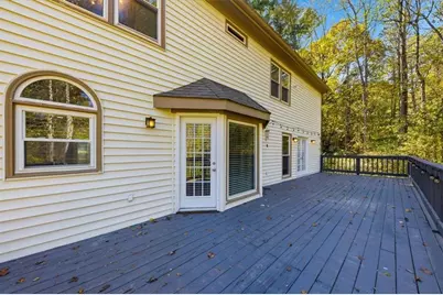 139 Shadowlake Lane SE, Marietta, GA 30067 - Photo 49