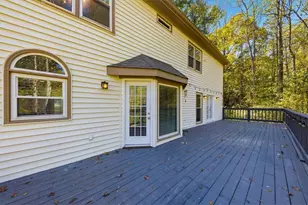 139 Shadowlake Ln SE, Marietta, GA 30067 - Photo 49