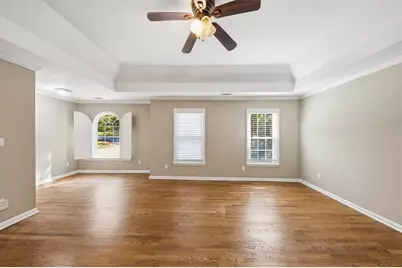 139 Shadowlake Lane SE, Marietta, GA 30067 - Photo 33