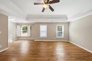 139 Shadowlake Ln SE, Marietta, GA 30067 - Photo 33