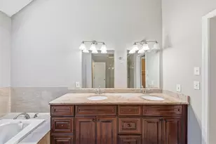 139 Shadowlake Ln SE, Marietta, GA 30067 - Photo 39