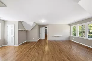 139 Shadowlake Ln SE, Marietta, GA 30067 - Photo 27