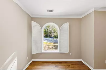 139 Shadowlake Lane SE, Marietta, GA 30067 - Photo 37