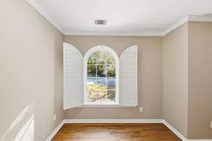 139 Shadowlake Ln SE, Marietta, GA 30067 - Photo 37