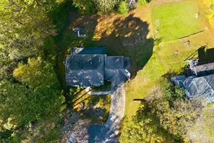 139 Shadowlake Ln SE, Marietta, GA 30067 - Photo 5