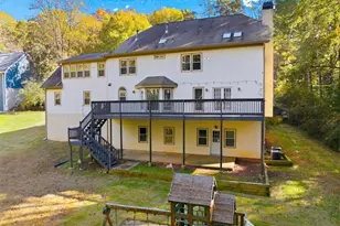 139 Shadowlake Ln SE, Marietta, GA 30067 - Photo 51