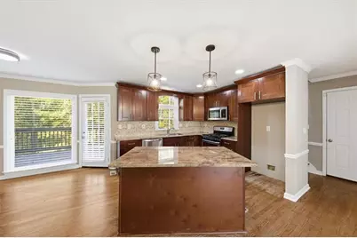 139 Shadowlake Lane SE, Marietta, GA 30067 - Photo 19