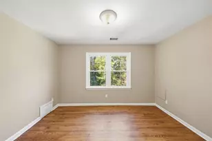 139 Shadowlake Ln SE, Marietta, GA 30067 - Photo 31