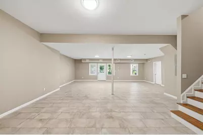 139 Shadowlake Lane SE, Marietta, GA 30067 - Photo 41