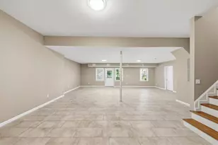 139 Shadowlake Ln SE, Marietta, GA 30067 - Photo 41