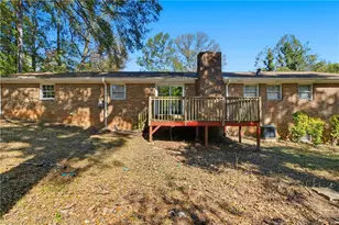 2700 Flintlock Ln SW, Marietta, GA 30008 - Photo 35