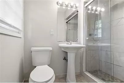 2700 Flintlock Lane SW, Marietta, GA 30008 - Photo 29