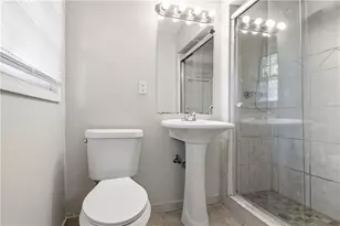 2700 Flintlock Ln SW, Marietta, GA 30008 - Photo 29