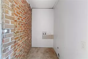 2700 Flintlock Ln SW, Marietta, GA 30008 - Photo 33