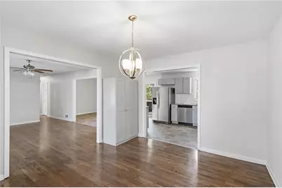 2700 Flintlock Lane SW, Marietta, GA 30008 - Photo 11