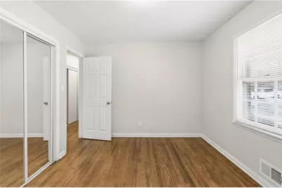 2700 Flintlock Lane SW, Marietta, GA 30008 - Photo 25