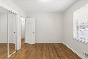 2700 Flintlock Ln SW, Marietta, GA 30008 - Photo 25